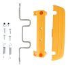 Brake Pedal & Bracket kit for DEXOS 1217 - obrazek 2