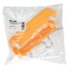 Brake Pedal & Bracket kit for DEXOS 1217 - obrazek 2