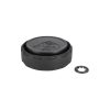 Rear Wheel kit for DEXOS - obrazek 2