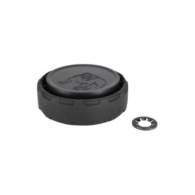Rear Wheel kit for DEXOS