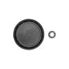 Rear Wheel kit for DEXOS - obrazek 2