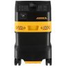 Mirka® DEXOS 1230 M AFC z wężem i rękawem 4 m - obrazek 2