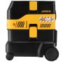 Mirka® DEXOS 1230 M AFC z wężem 4m - obrazek 2