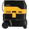 Mirka® DEXOS 1230 M AFC z wężem 4m - obrazek 2