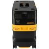 Mirka® DEXOS 1230 M AFC z wężem 4m - obrazek 2