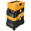 Mirka® DEXOS 1230 M AFC z wężem i rękawem 4 m - obrazek 2