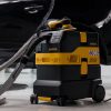 Mirka® DEXOS 1230 M AFC z wężem 4m - obrazek 2