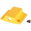 Cover kit Power Cable (ANZ) for DEXOS - obrazek 2