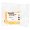 Cover kit Power Cable (ANZ) for DEXOS - obrazek 2