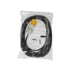 Power Cord (UK) 110V 7,5m+ Strain Relief for DEXOS - obrazek 2