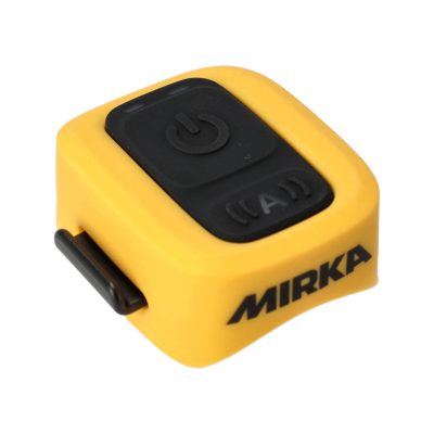 Mirka® DEXOS Pilot Zdalnego Sterowania