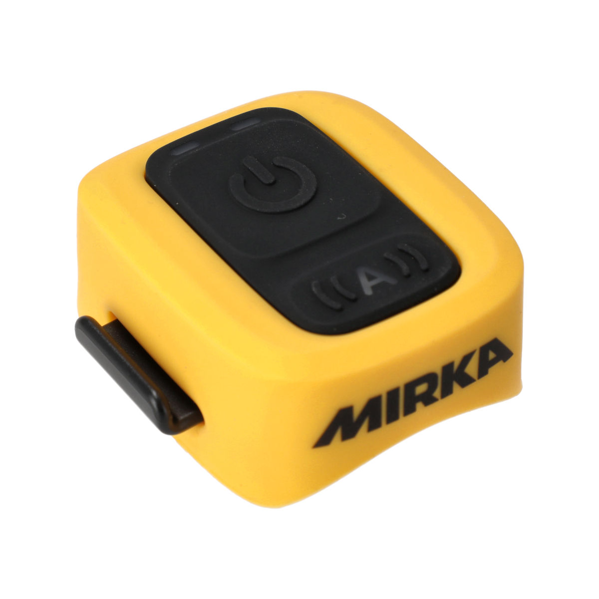 Mirka® DEXOS Pilot Zdalnego Sterowania