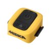 Mirka® DEXOS Pilot Zdalnego Sterowania - obrazek 2
