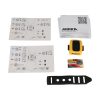 Mirka® DEXOS Pilot Zdalnego Sterowania - obrazek 2