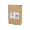 Mirka® DEXOS Pilot Zdalnego Sterowania - obrazek 2