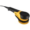 Mirka® POLAROS RP 600 EU Ø 150 mm - obrazek 2