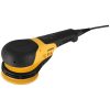 Mirka® POLAROS RP 600 EU Ø 150 mm - obrazek 2