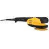 Mirka® POLAROS RP 600 EU Ø 150 mm - obrazek 2