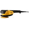 Mirka® POLAROS RP 600 EU Ø 150 mm - obrazek 2