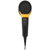 Mirka® POLAROS RP 600 EU Ø 150 mm - obrazek 2