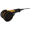 Mirka® POLAROS RP 600 EU Ø 150 mm - obrazek 2