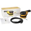 Mirka® POLAROS RP 600 EU Ø 150 mm - obrazek 2