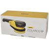 Mirka® POLAROS RP 600 EU Ø 150 mm - obrazek 2
