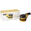 Mirka® POLAROS RP 600 EU Ø 150 mm - obrazek 2