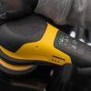 Mirka® POLAROS RP 600 EU Ø 150 mm - obrazek 2