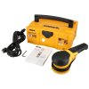 Mirka® POLAROS RP 600 EU Ø 150 mm - obrazek 2