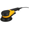 Mirka® DEROS RS 600 EU Ø 150 mm - obrazek 2