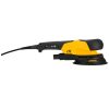 Mirka® DEROS RS 600 EU Ø 150 mm - obrazek 2