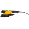 Mirka® DEROS RS 600 EU Ø 150 mm - obrazek 2