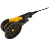 Mirka® DEROS RS 600 EU Ø 150 mm - obrazek 2