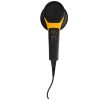 Mirka® DEROS RS 600 EU Ø 150 mm - obrazek 2