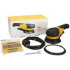Mirka® DEROS RS 600 EU Ø 150 mm - obrazek 2