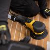 Mirka® DEROS RS 600 EU Ø 150 mm - obrazek 2