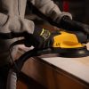 Mirka® DEROS RS 600 EU Ø 150 mm - obrazek 2