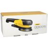 Mirka® DEROS RS 600 EU Ø 150 mm - obrazek 2