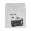 Button Plate for DEROS RS, POLAROS RP - obrazek 2