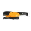 Housing Left for DEROS RS - obrazek 2