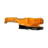 Housing Left for DEROS RS - obrazek 2