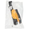 Housing Left for DEROS RS - obrazek 2