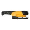 Housing Right for DEROS RS - obrazek 2