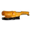 Housing Right for DEROS RS - obrazek 2