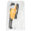 Housing Right for DEROS RS - obrazek 2