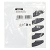 Warning Label kit for DEROS RS, POLAROS RP - obrazek 2