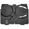 Case Inlay for DEROS RS - obrazek 2