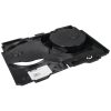 Case Inlay for DEROS RS - obrazek 2