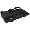 Case Inlay for DEROS RS - obrazek 2